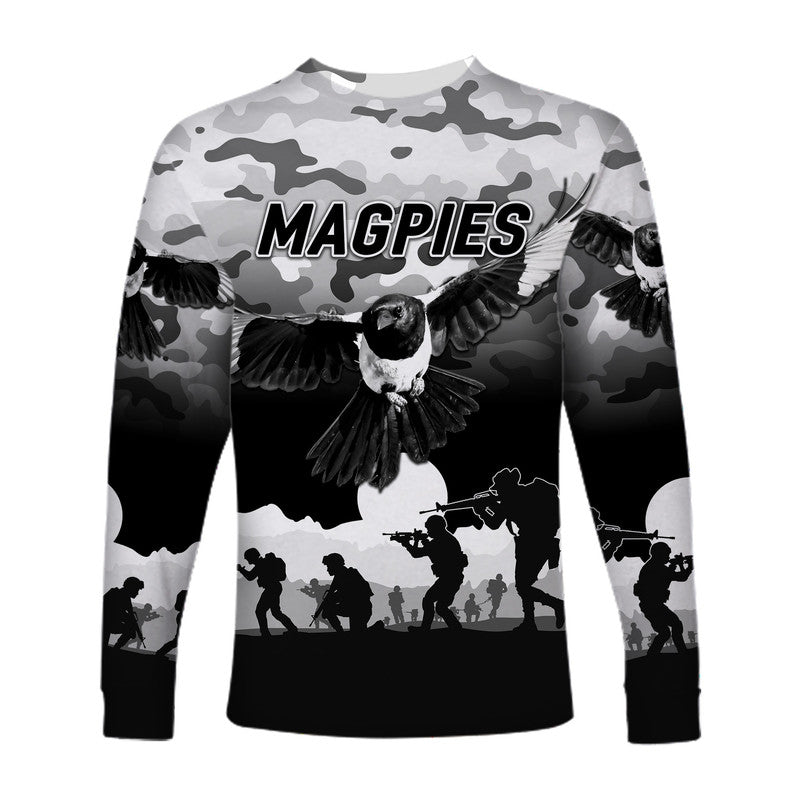 collingwood-magpies-anzac-long-sleeve-shirt-simple-style