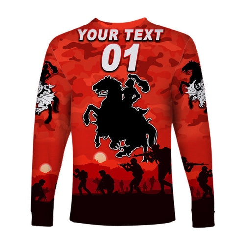 custom-personalised-st-george-illawarra-dragons-anzac-2022-long-sleeve-shirt-simple-style-red