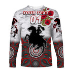 custom-personalised-st-george-illawarra-dragons-anzac-2022-long-sleeve-shirt-indigenous-vibes-white