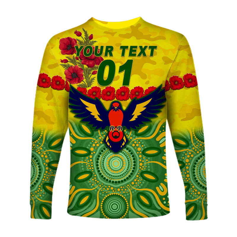 custom-personalised-macdonnell-districts-anzac-long-sleeve-shirt-indigenous-vibes