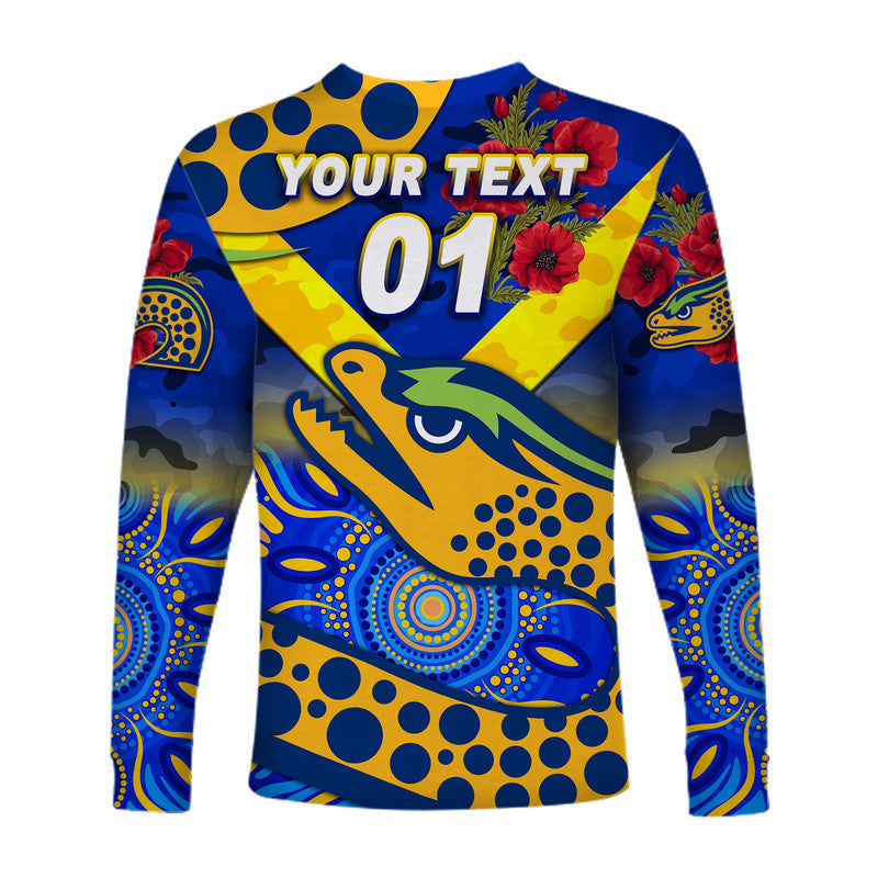 custom-personalised-parramatta-eels-anzac-2022-long-sleeve-shirt-indigenous-vibes-blue