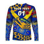 custom-personalised-parramatta-eels-anzac-2022-long-sleeve-shirt-indigenous-vibes-blue