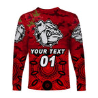 custom-personalised-west-football-club-alice-springs-anzac-long-sleeve-shirt-the-bloods-indigenous-vibes-red