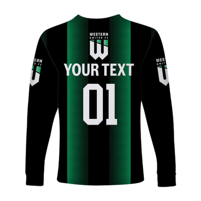 custom-personalised-western-united-long-sleeve-shirt-soccer-club-original-style-black
