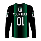 custom-personalised-western-united-long-sleeve-shirt-soccer-club-original-style-black