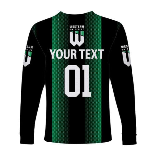 custom-personalised-western-united-long-sleeve-shirt-soccer-club-original-style-black
