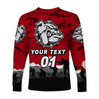 custom-personalised-west-football-club-alice-springs-anzac-long-sleeve-shirt-the-bloods-simple-style-red