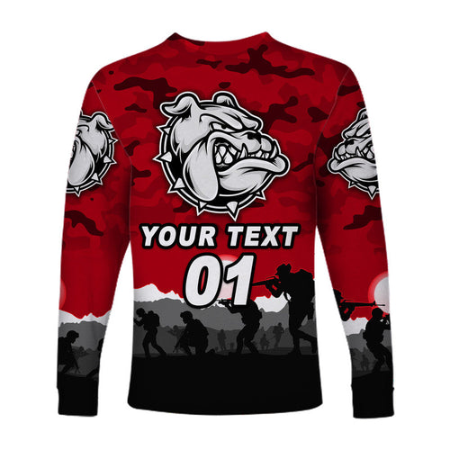 custom-personalised-west-football-club-alice-springs-anzac-long-sleeve-shirt-the-bloods-simple-style-red
