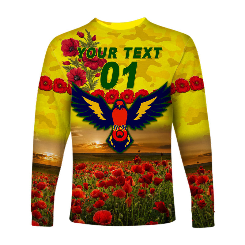 custom-personalised-macdonnell-districts-anzac-long-sleeve-shirt-poppy-vibes