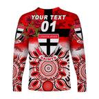 custom-personalised-ltyentye-apurte-anzac-long-sleeve-shirt-indigenous-vibes-saints
