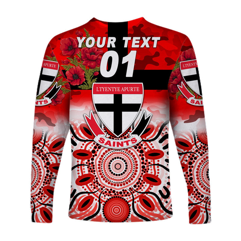 custom-personalised-ltyentye-apurte-anzac-long-sleeve-shirt-indigenous-vibes-saints