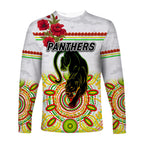 penrith-panthers-anzac-2022-long-sleeve-shirt-indigenous-vibes-white