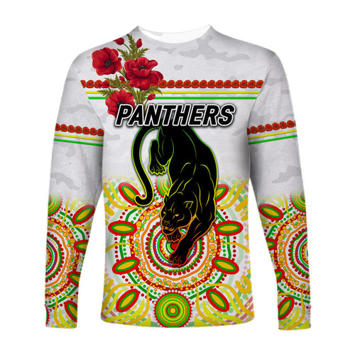 penrith-panthers-anzac-2022-long-sleeve-shirt-indigenous-vibes-white