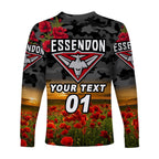 custom-personalised-essendon-bombers-anzac-long-sleeve-shirt-poppy-vibes-black