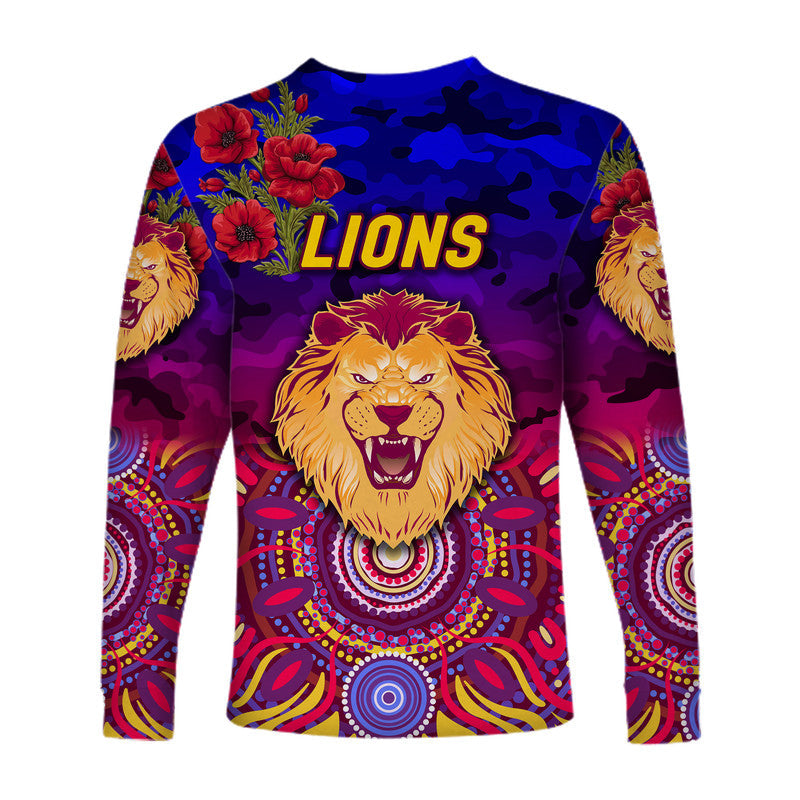 brisbane-lions-anzac-long-sleeve-shirt-indigenous-vibes