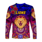brisbane-lions-anzac-long-sleeve-shirt-indigenous-vibes