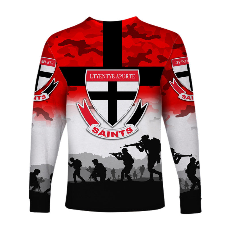 ltyentye-apurte-anzac-long-sleeve-shirt-simple-style-saints