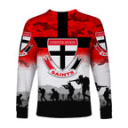ltyentye-apurte-anzac-long-sleeve-shirt-simple-style-saints