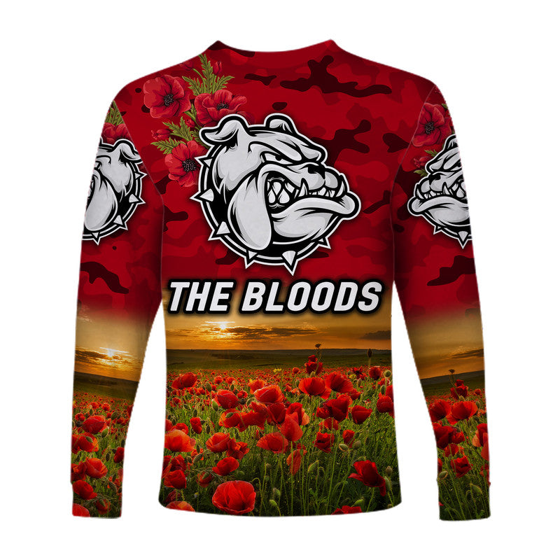 west-football-club-alice-springs-anzac-long-sleeve-shirt-the-bloods-poppy-vibes-red