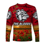 west-football-club-alice-springs-anzac-long-sleeve-shirt-the-bloods-poppy-vibes-red