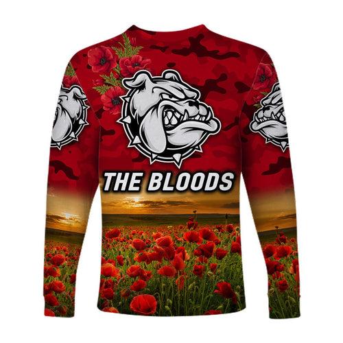west-football-club-alice-springs-anzac-long-sleeve-shirt-the-bloods-poppy-vibes-red