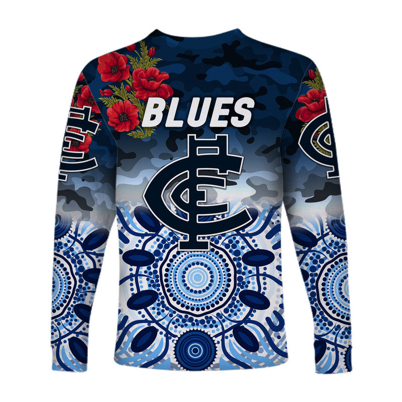 carlton-blues-anzac-long-sleeve-shirt-indigenous-vibes