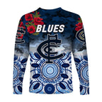 carlton-blues-anzac-long-sleeve-shirt-indigenous-vibes