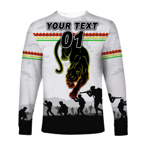 custom-personalised-penrith-panthers-anzac-2022-long-sleeve-shirt-simple-style-white