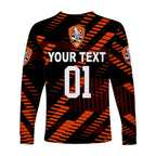 custom-personalised-brisbane-roar-long-sleeve-shirt-soccer-club-original-style-black