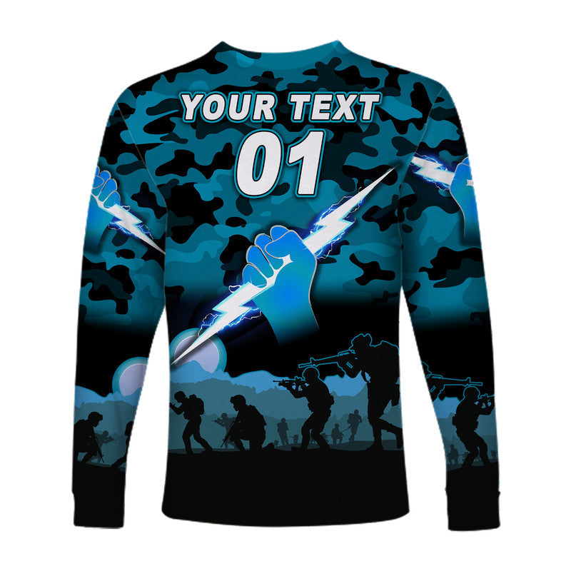 custom-personalised-port-adelaide-power-anzac-long-sleeve-shirt-simple-style