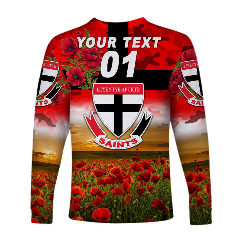custom-personalised-ltyentye-apurte-anzac-long-sleeve-shirt-poppy-vibes-saints