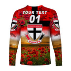 custom-personalised-ltyentye-apurte-anzac-long-sleeve-shirt-poppy-vibes-saints