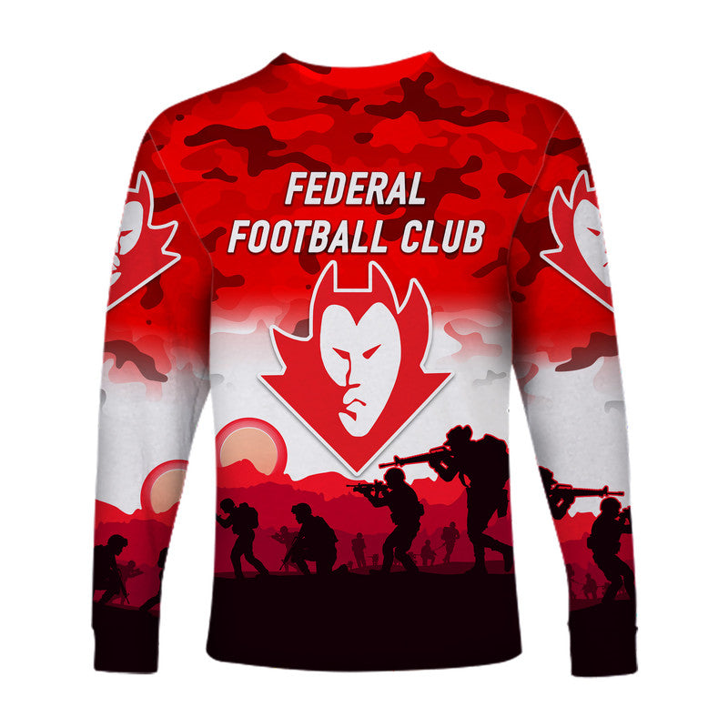 federal-football-club-anzac-long-sleeve-shirt-simple-style