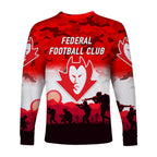 federal-football-club-anzac-long-sleeve-shirt-simple-style