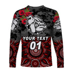 custom-personalised-west-football-club-alice-springs-anzac-long-sleeve-shirt-the-bloods-indigenous-vibes-black