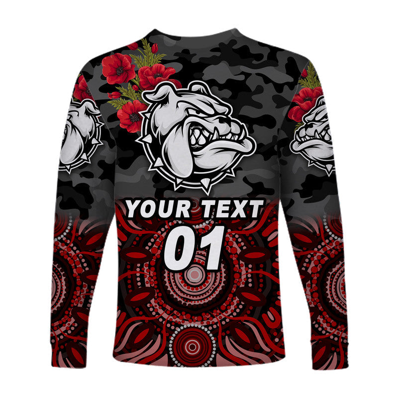 custom-personalised-west-football-club-alice-springs-anzac-long-sleeve-shirt-the-bloods-indigenous-vibes-black