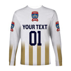 custom-personalised-newcastle-jets-long-sleeve-shirt-soccer-club-original-style-blue