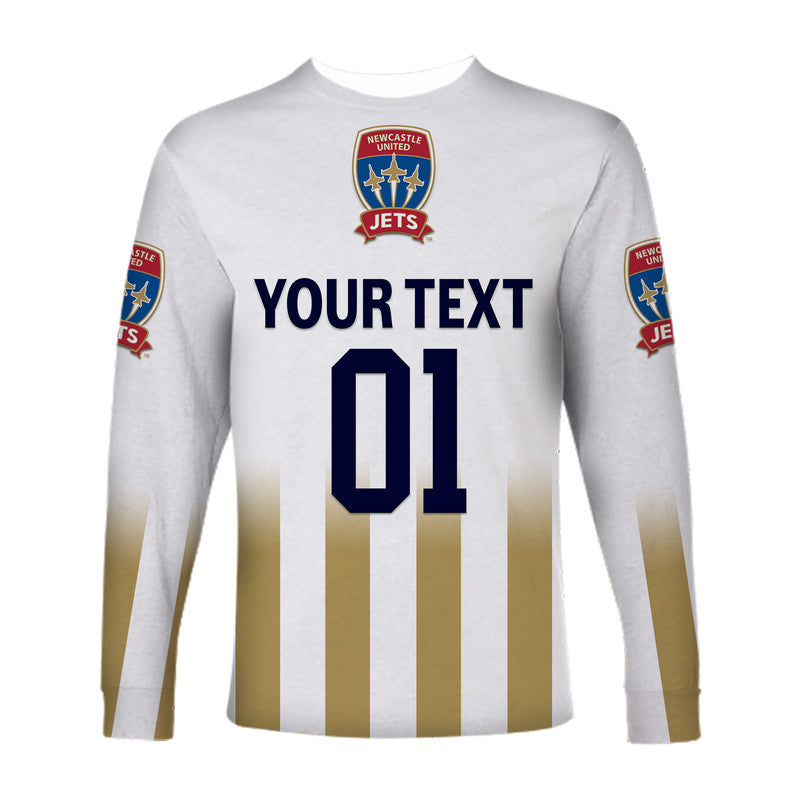 custom-personalised-newcastle-jets-long-sleeve-shirt-soccer-club-original-style-blue
