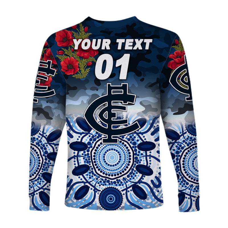 custom-personalised-carlton-blues-anzac-long-sleeve-shirt-indigenous-vibes
