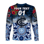 custom-personalised-carlton-blues-anzac-long-sleeve-shirt-indigenous-vibes
