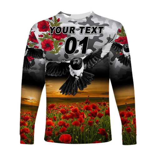 custom-personalised-yuendumu-magpies-football-club-anzac-long-sleeve-shirt-poppy-vibes