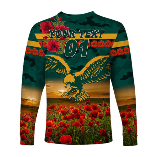 custom-personalised-pioneer-football-club-anzac-long-sleeve-shirt-poppy-vibes