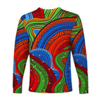 brisbane-broncos-2022-long-sleeve-shirt-indigenous-vibes