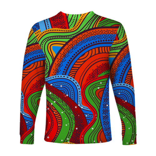 brisbane-broncos-2022-long-sleeve-shirt-indigenous-vibes