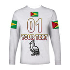 custom-personalised-guyana-cricket-harpy-eagles-long-sleeve-shirt-special-style