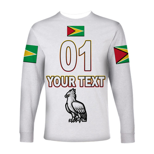 custom-personalised-guyana-cricket-harpy-eagles-long-sleeve-shirt-special-style