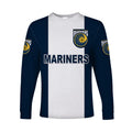 custom-personalised-central-coast-mariners-long-sleeve-shirt-soccer-club-original-style-navy-white