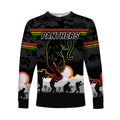 custom-personalised-penrith-panthers-anzac-2022-long-sleeve-shirt-simple-style-black
