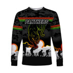 custom-personalised-penrith-panthers-anzac-2022-long-sleeve-shirt-simple-style-black