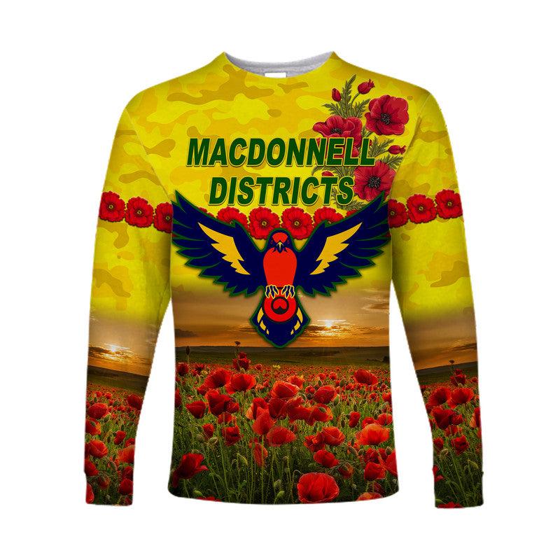 custom-personalised-macdonnell-districts-anzac-long-sleeve-shirt-poppy-vibes